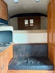 used Horse Trailers Other  for sale, in Ellensburg, WA Thumbnail 12