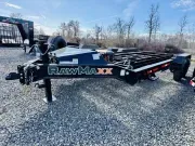 new Dump Trailers RawMaxx  for sale, in Ellensburg, WA Thumbnail 1