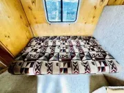 used Horse Trailers Classic  for sale, in Ellensburg, WA Thumbnail 14