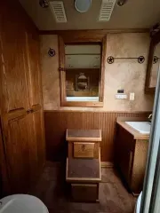 used Horse Trailers Bloomer  for sale, in Ellensburg, WA Thumbnail 33