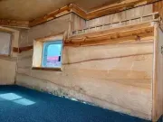 used Horse Trailers Exiss Trailers  for sale, in Ellensburg, WA Thumbnail 19