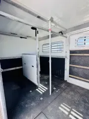 used Horse Trailers Pegasus  for sale, in Ellensburg, WA Thumbnail 14