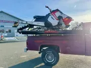 new Snowmobile Trailers ALCOM  for sale, in Ellensburg, WA Thumbnail 2