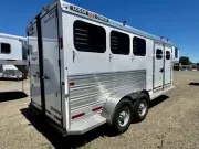 used Horse Trailers Other  for sale, in Ellensburg, WA Thumbnail 2