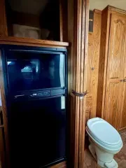 used Horse Trailers Bloomer  for sale, in Ellensburg, WA Thumbnail 35
