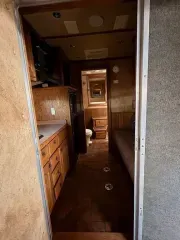 used Horse Trailers Bloomer  for sale, in Ellensburg, WA Thumbnail 40