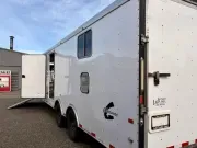 used Snowmobile Trailers Other  for sale, in Ellensburg, WA Thumbnail 4