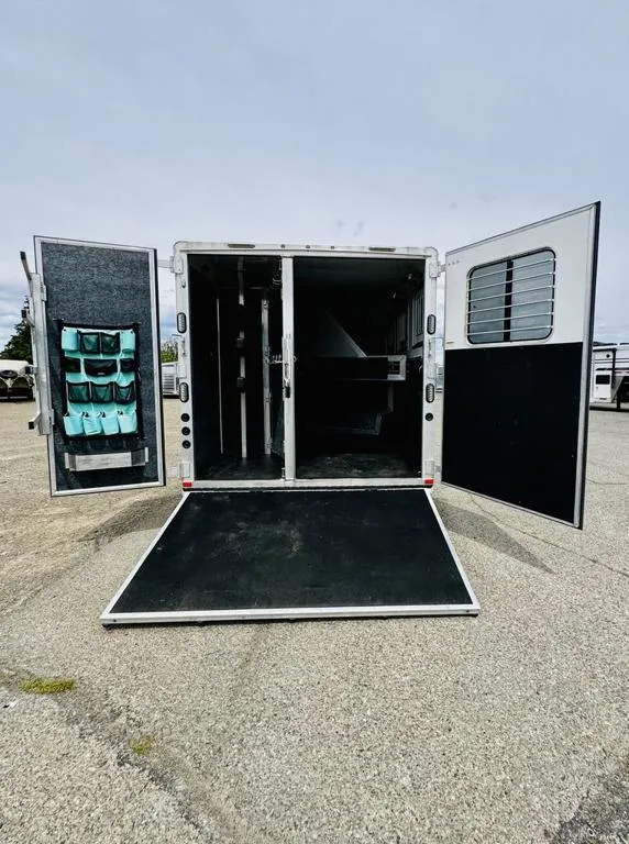 Trailer Image