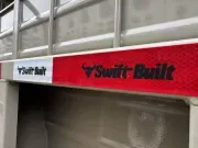 used Stock / Stock Combo Trailers Swift Built Trailers  for sale, in Ellensburg, WA Thumbnail 12