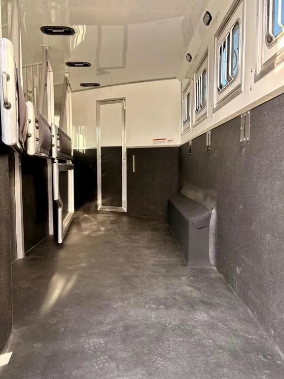 Trailer Image