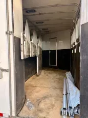 used Horse Trailers Other  for sale, in Ellensburg, WA Thumbnail 5