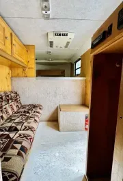 used Horse Trailers Classic  for sale, in Ellensburg, WA Thumbnail 10