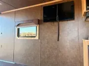 used Toy Haulers Sundowner Trailers  for sale, in Ellensburg, WA Thumbnail 12