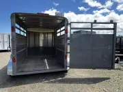 used Horse Trailers Other  for sale, in Ellensburg, WA Thumbnail 5