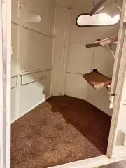 used Horse Trailers American  for sale, in Ellensburg, WA Thumbnail 14