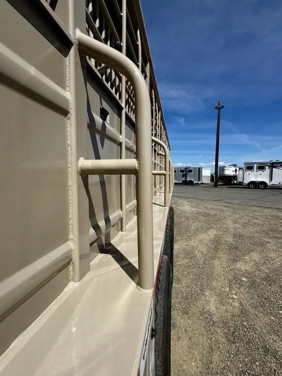 Trailer Image