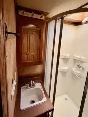 used Horse Trailers Bloomer  for sale, in Ellensburg, WA Thumbnail 31