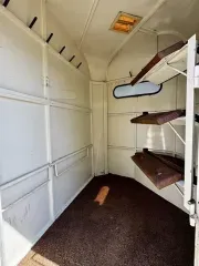 used Horse Trailers American  for sale, in Ellensburg, WA Thumbnail 5