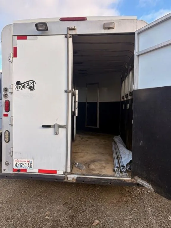 Trailer Image