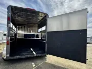 new Horse Trailers Other  for sale, in Ellensburg, WA Thumbnail 2