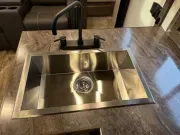 new Toy Haulers Lakota  for sale, in Ellensburg, WA Thumbnail 12