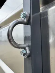 new Horse Trailers Other  for sale, in Ellensburg, WA Thumbnail 3