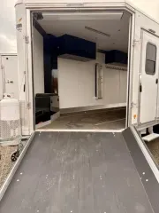 new Snowmobile Trailers Mission  for sale, in Ellensburg, WA Thumbnail 3