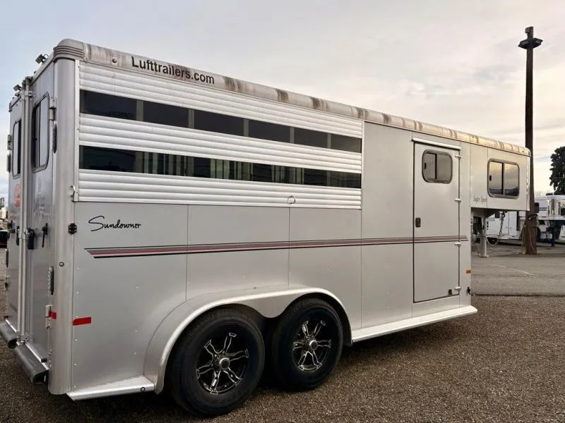 Trailer Image