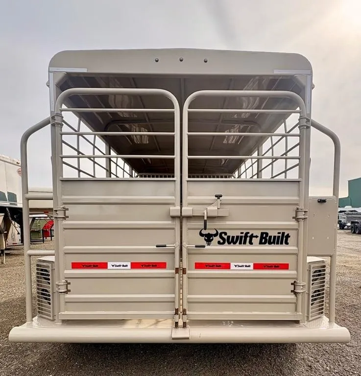 2026 Swift