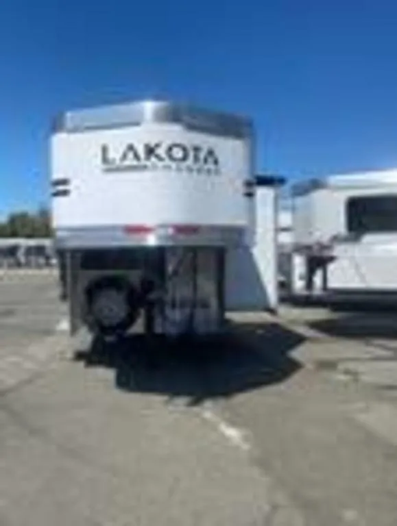 Trailer Image