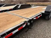new Equipment / Flatbed Trailers Other  for sale, in Ellensburg, WA Thumbnail 3