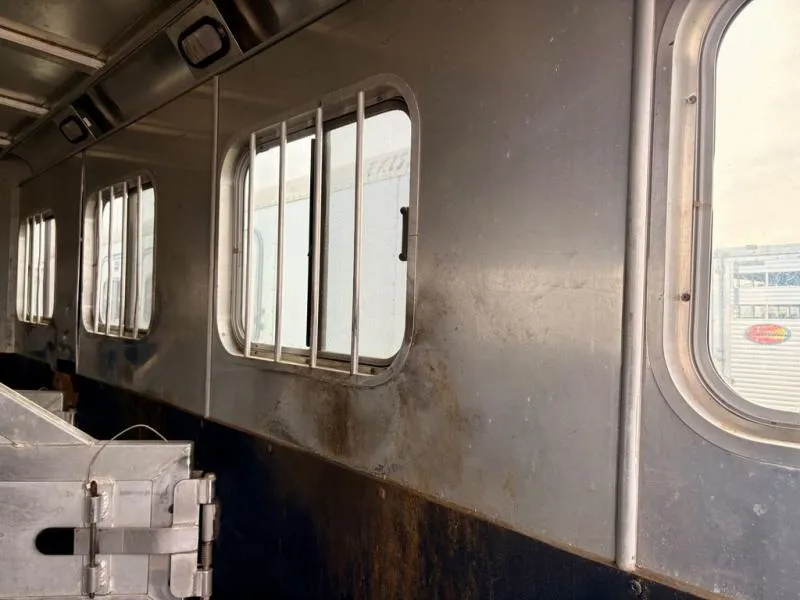 Trailer Image