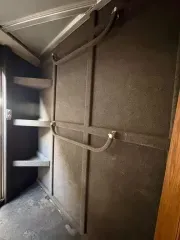 used Horse Trailers Bloomer  for sale, in Ellensburg, WA Thumbnail 41