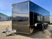 new Car Haulers / Racing Trailers ALCOM  for sale, in Ellensburg, WA Thumbnail 2