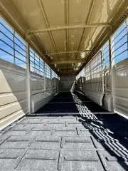new Stock / Stock Combo Trailers Swift Built Trailers  for sale, in Ellensburg, WA Thumbnail 16