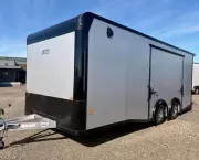 2026 Alcom EZEC8.5X20C H-IF 