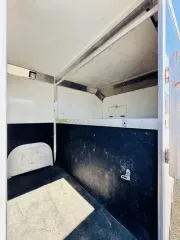 used Horse Trailers Pegasus  for sale, in Ellensburg, WA Thumbnail 22