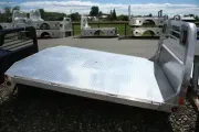 new Cargo (Enclosed) Trailers CM  for sale, in Ellensburg, WA Thumbnail 2