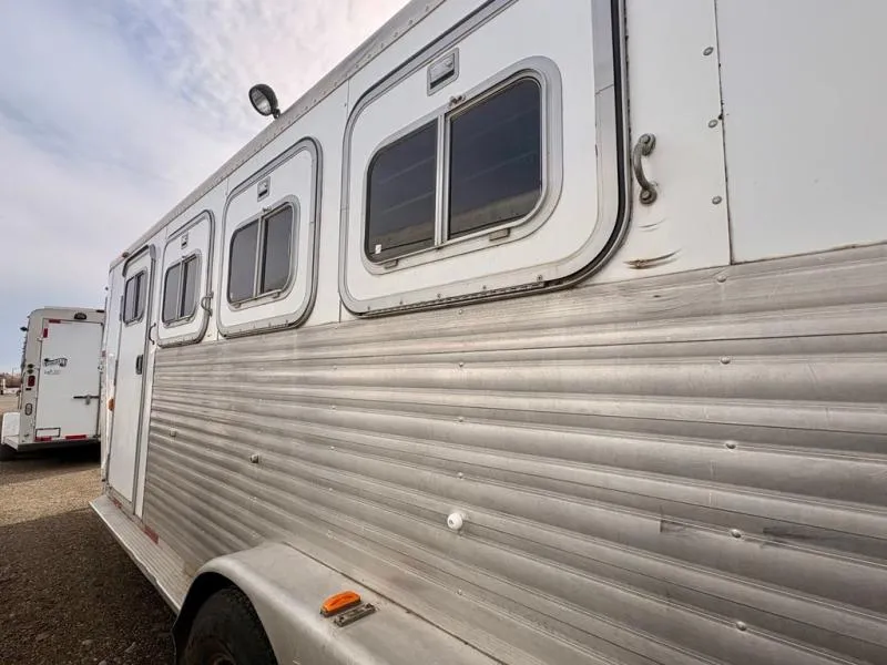 Trailer Image