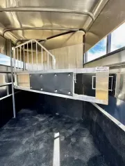 new Horse Trailers Other  for sale, in Ellensburg, WA Thumbnail 3