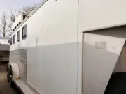 used Horse Trailers Sooner  for sale, in Ellensburg, WA Thumbnail 15