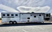 2027 Lakota CH8417FE 