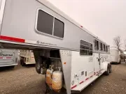 used Horse Trailers Other  for sale, in Ellensburg, WA Thumbnail 35