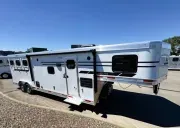 2026 Lakota LY8311RK 