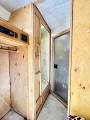 used Horse Trailers Classic  for sale, in Ellensburg, WA Thumbnail 4