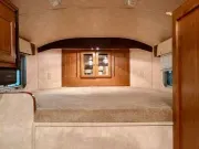 used Horse Trailers Other  for sale, in Ellensburg, WA Thumbnail 19