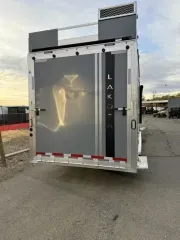 new Toy Haulers Lakota  for sale, in Ellensburg, WA Thumbnail 20