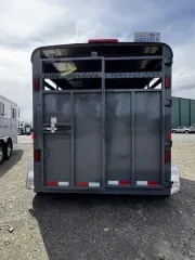 used Horse Trailers Other  for sale, in Ellensburg, WA Thumbnail 4
