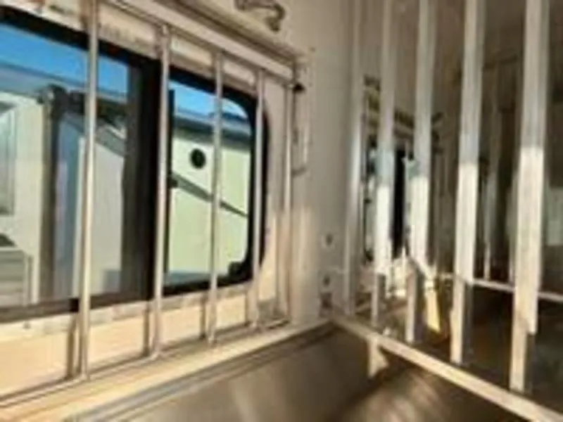 Trailer Image