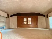 used Horse Trailers Other  for sale, in Ellensburg, WA Thumbnail 9